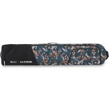 Чохол для сноуборду каркасний на колесах DAKINE Low Roller 157 (10001463) b4bc floral