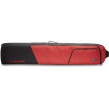 Чохол для сноуборду каркасний на колесах DAKINE Low Roller 157 (10001463) tandoori spice