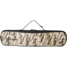 Чохол для сноуборду м'який на ручці через плече DAKINE Pipe 157 (10001465) ashcroft camo