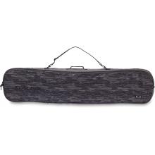Чохол для сноуборду м'який на ручці через плече DAKINE Pipe 165 (10001465) shadow dash