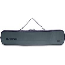 Чохол для сноуборду м'який на ручці через плече DAKINE Pipe 157 (10001465) dark slate