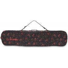 Чохол для сноуборду м'який на ручці через плече DAKINE Pipe 148 (10001465) begonia