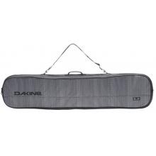 Чохол для сноуборду м'який на ручці через плече DAKINE Pipe 148 (10001465) hoxton