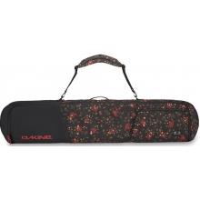 Чохол для сноуборду каркасний на ручці через плече DAKINE Tour Bag 157 (10001467) begonia