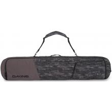 Чохол для сноуборду каркасний на ручці через плече DAKINE Tour Bag 165 (10001467) shadow dash