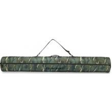 Чохол для лижів м'який на ручці через плече DAKINE Ski Sleeve 190 (10001466) olive ashcroft camo