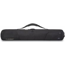 Чохол для лижів каркасний на ручці через плече DAKINE Tram Ski Bag 175 (10001469) black