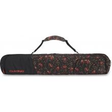 Чохол для лижів каркасний на ручці через плече DAKINE Tram Ski Bag 175 (10001469) begonia