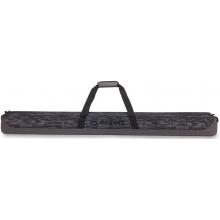 Чохол для лижів м'який на ручці через плече DAKINE Padded Ski Sleeve 175 (10001464) shadow dash