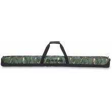 Чохол для лижів м'який на ручці через плече DAKINE Padded Ski Sleeve 190 (10001464) olive ashcroft camo