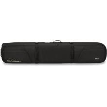Чохол для сноуборду каркасний на колесах DAKINE High Roller Snowboard Bag 165 (10001462) black