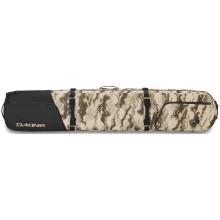 Чохол для сноуборду каркасний на колесах DAKINE High Roller Snowboard Bag 165 (10001462) ashcroft camo