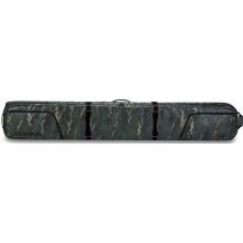 Чохол для лижів каркасний на колесах DAKINE Boundary Ski Roller Bag 185 (10001457) olive ashcroft coated