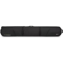 Чохол для лижів каркасний на колесах DAKINE Boundary Ski Roller Bag 185 (10001457) black