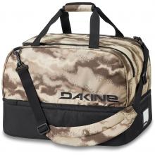 Сумка для лижних черевиків DAKINE Boot Locker 69L (8300480) ashcroft camo
