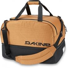 Сумка для лижних черевиків DAKINE Boot Locker 69L (8300480) caramel
