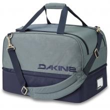 Сумка для лижних черевиків DAKINE Boot Locker 69L (8300480) dark slate