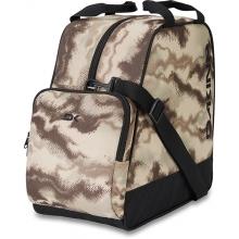 Сумка для лижних черевиків DAKINE Boot Bag 30L (8300482) ashcroft camo