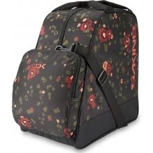 Сумка для лижних черевиків DAKINE Boot Bag 30L (8300482) begonia