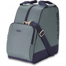 Сумка для лижних черевиків DAKINE Boot Bag 30L (8300482) dark slate