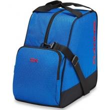 Сумка для лижних черевиків DAKINE Boot Bag 30L (8300482) scout