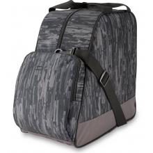 Сумка для лижних черевиків DAKINE Boot Bag 30L (8300482) shadow dash