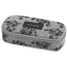 Пенал для школи DAKINE School Case (8160041) rosie