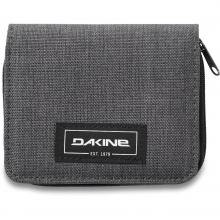 Гаманець DAKINE Soho (8290003) carbon