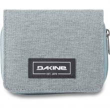 Гаманець DAKINE Soho (8290003) lead blue