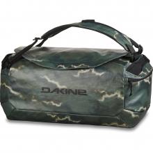 Сумка-рюкзак дорожня DAKINE Ranger Duffle 60L (10003254) olive ashcroft camo
