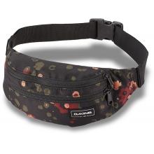 Сумка на пояс DAKINE Classic Hip Pack (8130205) begonia