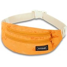 Сумка на пояс DAKINE Classic Hip Pack (8130205) oceanfront