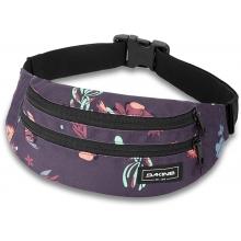 Сумка на пояс DAKINE Classic Hip Pack (8130205) perennial