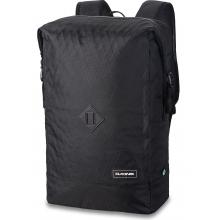Рюкзак DAKINE Infinity Pack LT 22L (10002623) vx21