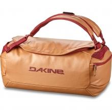 Сумка-рюкзак дорожня DAKINE Ranger Duffle 45L (10003264) caramel
