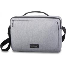 Сумка для ноутбуку DAKINE Concourse Messenger 15L (10003245) greyscale
