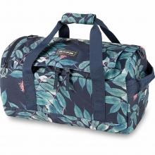 Сумка дорожня DAKINE EQ Duffle 25L (10002933) eucalyptus floral