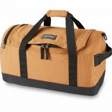 Сумка дорожня DAKINE EQ Duffle 35L (10002934) caramel