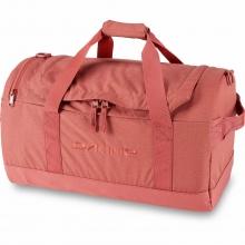 Сумка дорожня DAKINE EQ Duffle 35L (10002934) dark rose