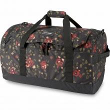 Сумка дорожня DAKINE EQ Duffle 50L (10002935) begonia