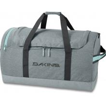 Сумка дорожня DAKINE EQ Duffle 70L (10002936) lead blue
