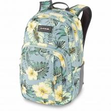 Рюкзак DAKINE Campus M 25L (10002634) hibiscus tropical
