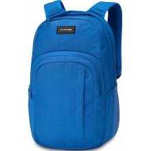 Рюкзак