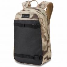 Рюкзак DAKINE URBN Mission Pack 22L (10002626) ashcroft camo