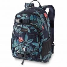 Рюкзак DAKINE Grom 13L (10001452) eucalyptus floral
