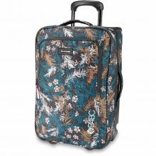 Сумка дорожня на колесах DAKINE Carry On Roller 42L (10002923) b4bc floral
