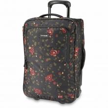 Сумка дорожня на колесах DAKINE Carry On Roller 42L (10002923) begonia