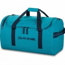 Сумка дорожня DAKINE EQ Duffle 50L (10002061) seaford