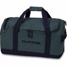 Сумка дорожня DAKINE EQ Duffle 35L (10002060) dark slate
