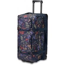 Сумка дорожня на колесах DAKINE Split Roller 85L (10000784) botanics pet
